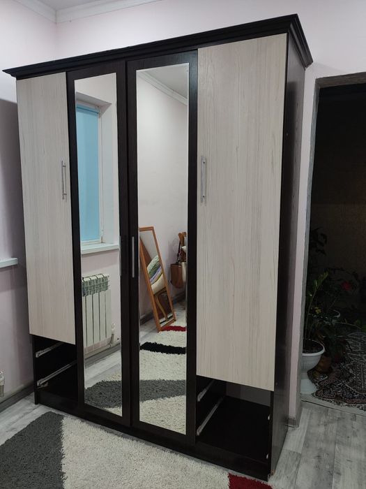 Шиноферы состояние хорошее