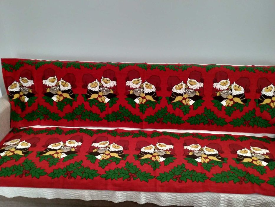 Коледни красоти за дома