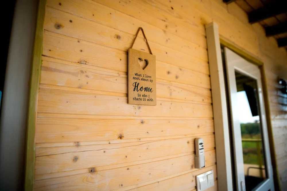 Продава се Къща в Царево - 60 кв.м за 984 €/кв.м - Снимка #6