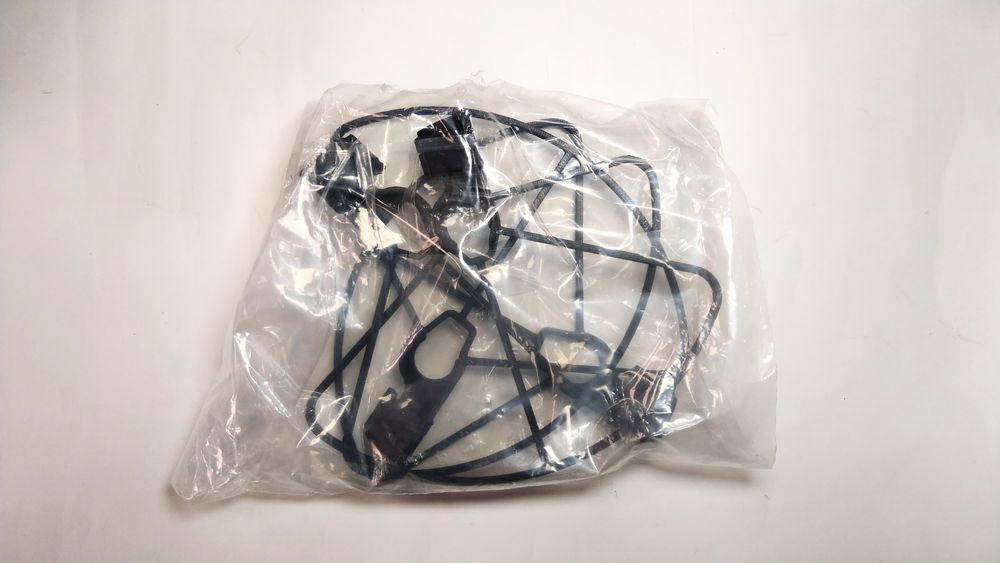 DJI Mini 5 pro combo rc2 квадрокоптер