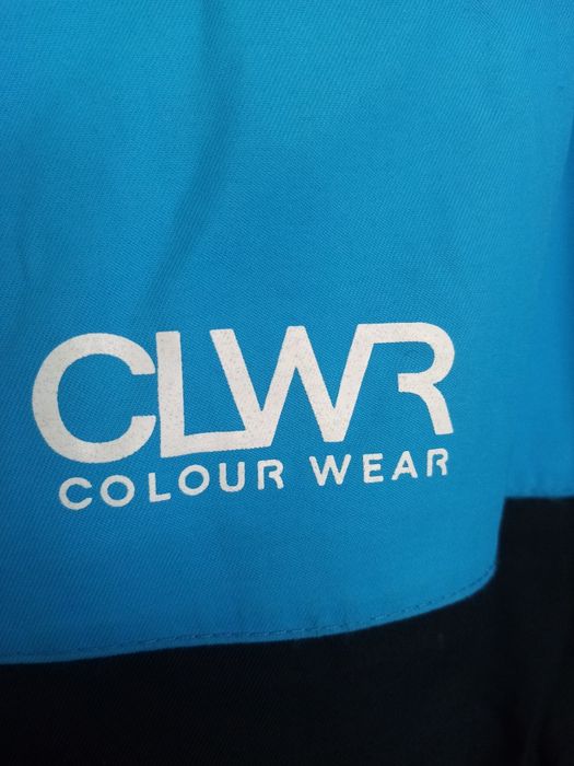 Geaca ski CLWR unisex