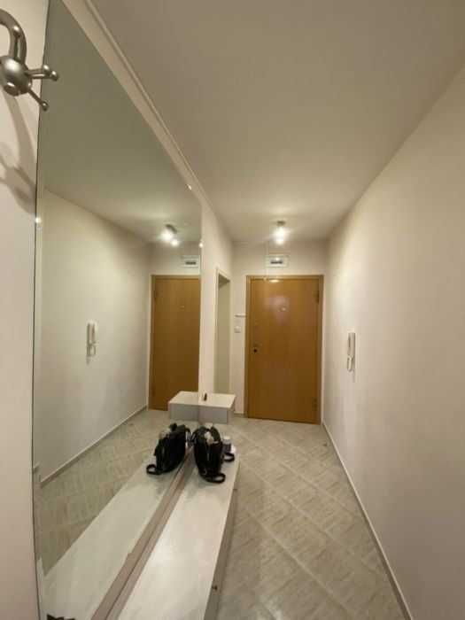 Продава се Тристаен апартамент в София, Левски Г - 109 кв.м за 1689 €/кв.м - Снимка #5