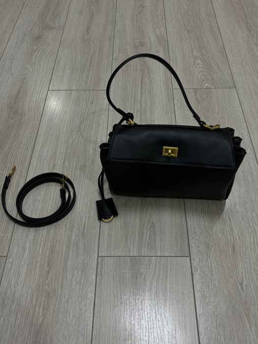 Сумка под Balenciaga