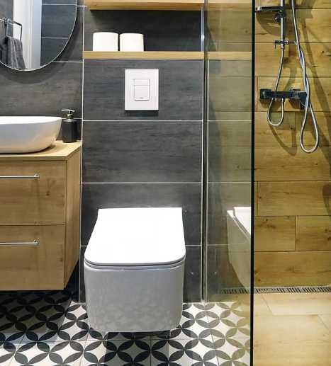 Дава се под наем Двустаен апартамент в Пловдив, Западен - 60 кв.м за 275.4 € - Снимка #2