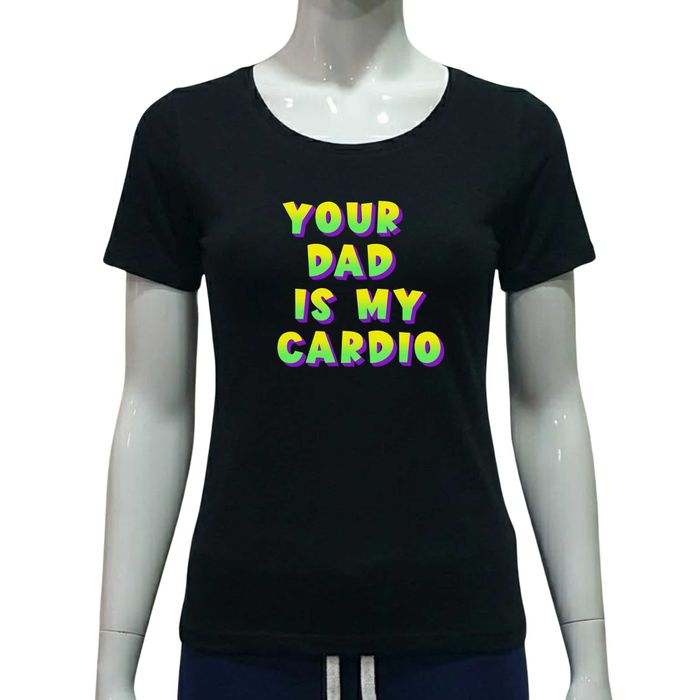 Забавни тениски с надписи , тениска за рожден ден , щампи на тениски