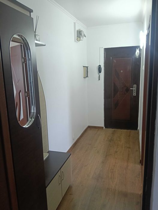 Apartament 2 camere CENTRAL