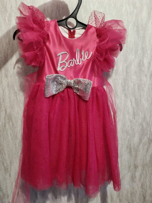 Көйлек сатылады.6500 теңге