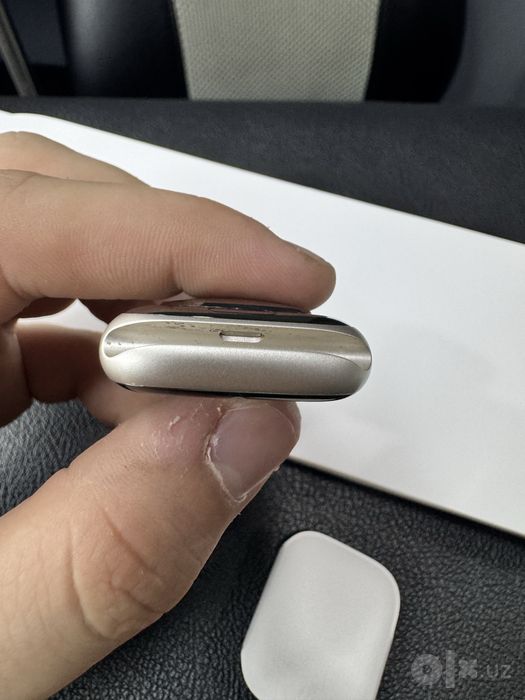Apple Watch 9 41mm