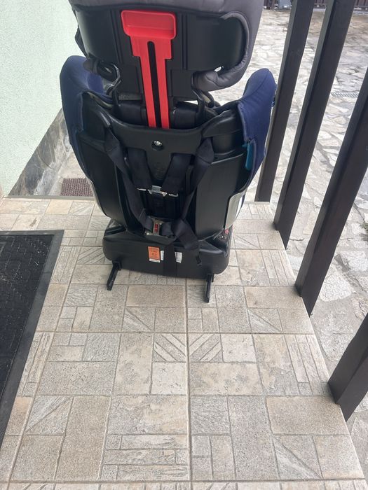 Scaun auto pt copii