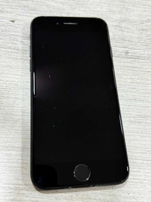 iPhone 7 32GB / 85%