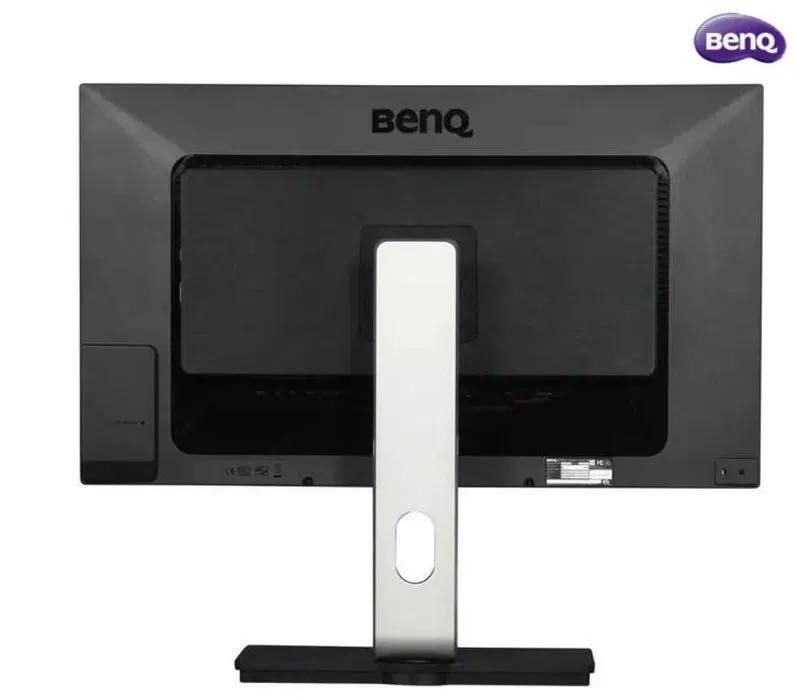 Монитор BenQ BL3200PT