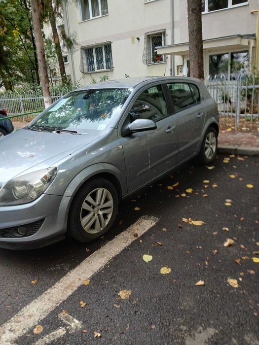 Vânzări autoturisme