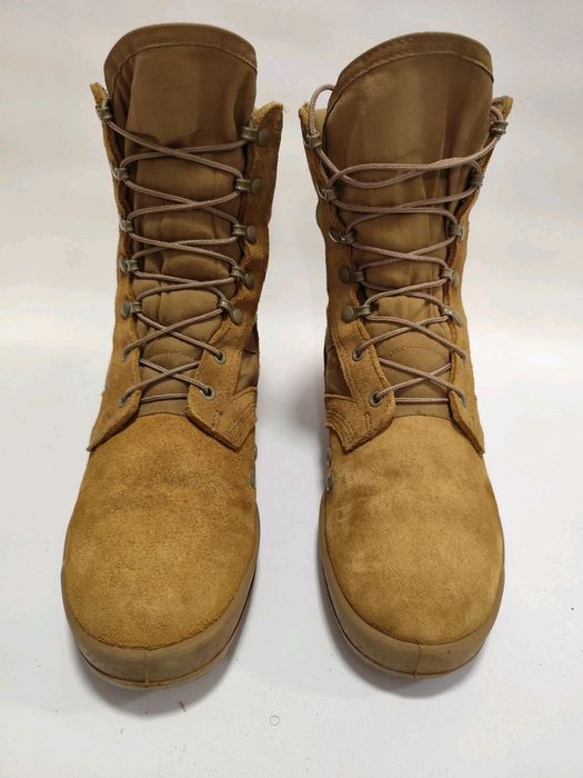 42 McRae Bocanci Desert USA MG22625