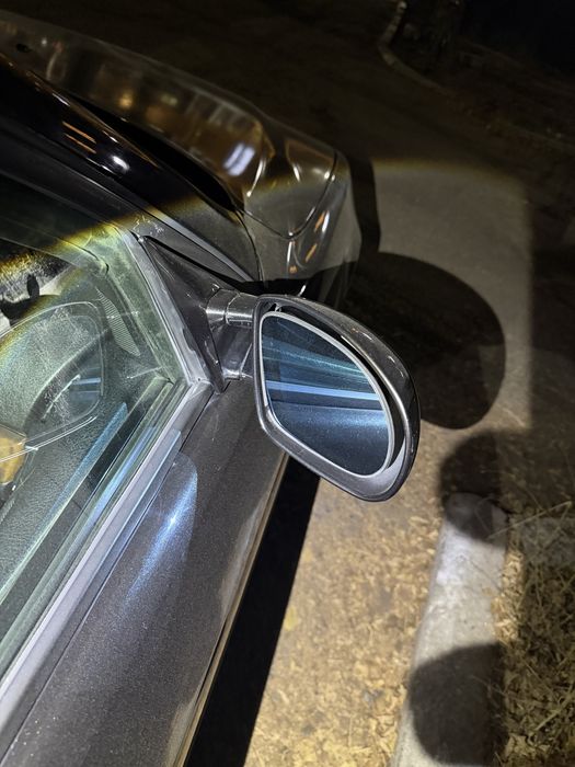 М зеркала бмв е34 оригинал