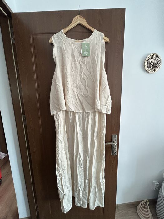 Rochie potrivita pentru alaptare