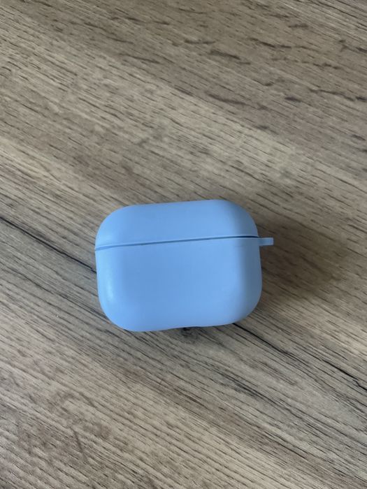 Airpods pro 2 оригинал