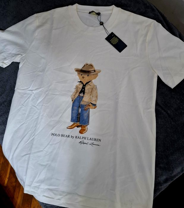 Мъжки спортни тениски OUTLET