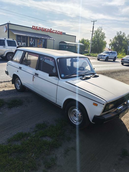 Продам Ваз 21043