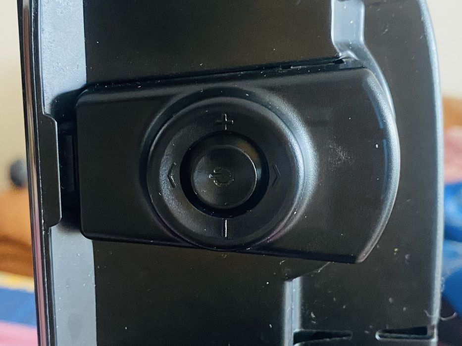 Samsung  32  , модел  : UE32EH5000 ,  Full HD