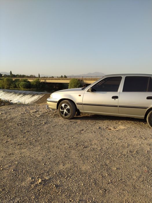 Продается нехиа1