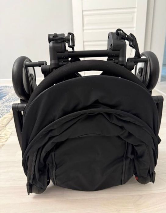 Продажа Коляска Baby Time