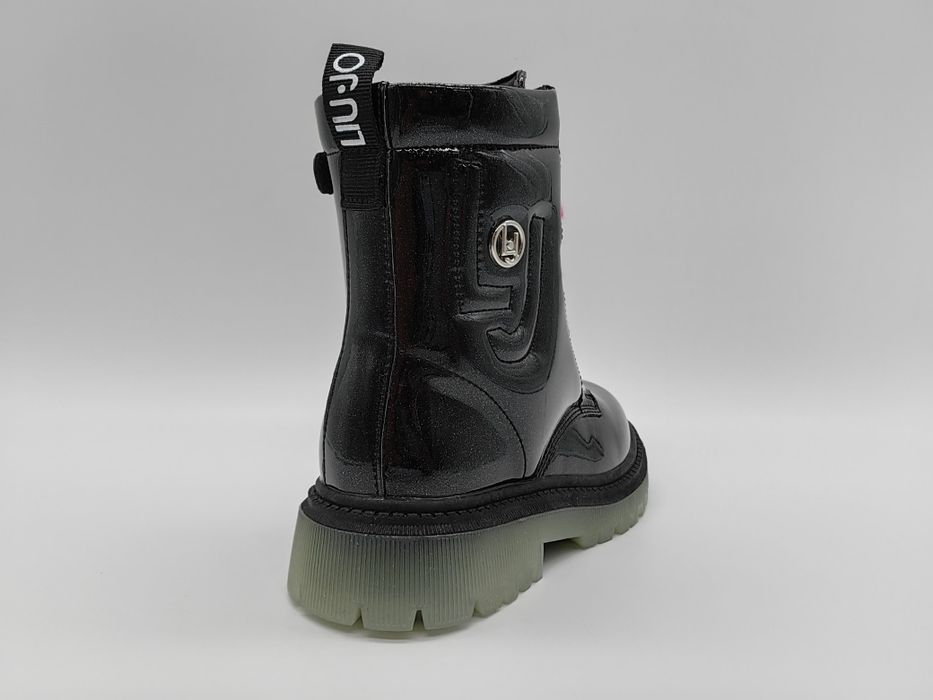 LIU JO KENDY 618 Оригинални Детски Боти