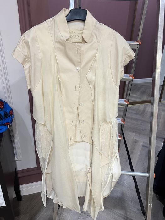 Продаётся стильная накидка