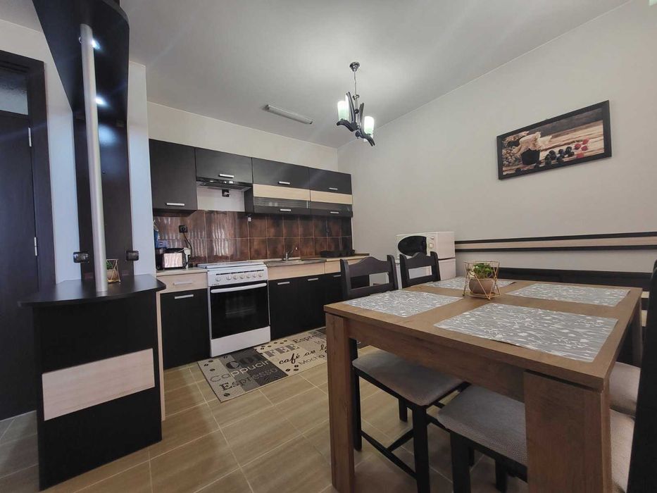 Продавам разработен бизнес