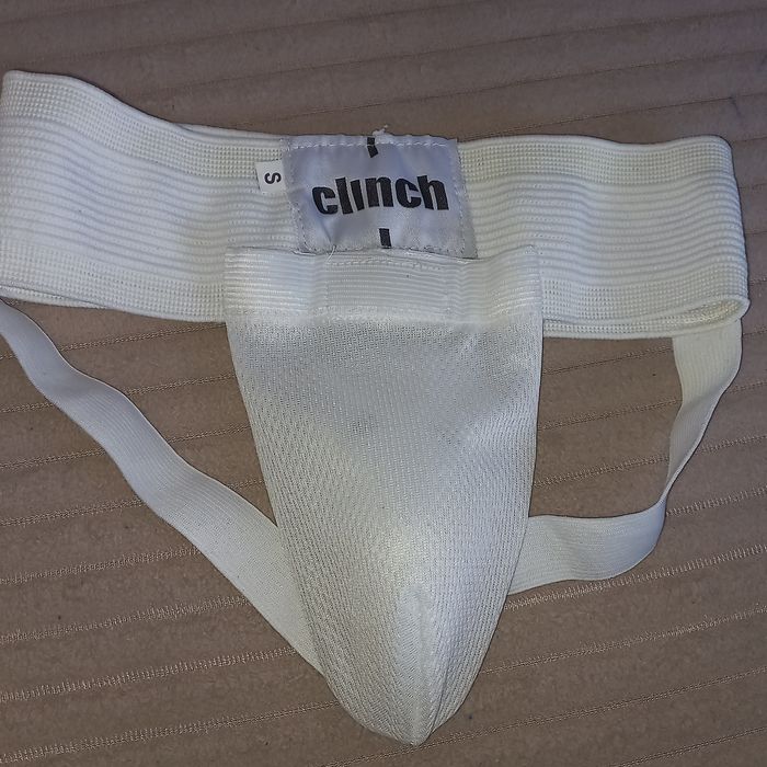 Продам кимано почти новый