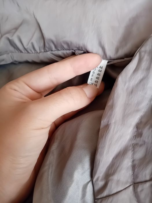 Зимни якета по 10лв