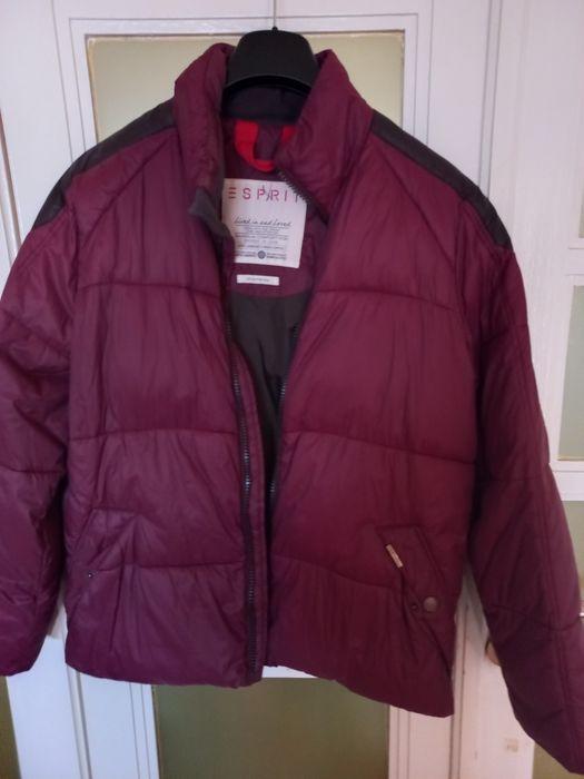 Geaca dama marca Esprit