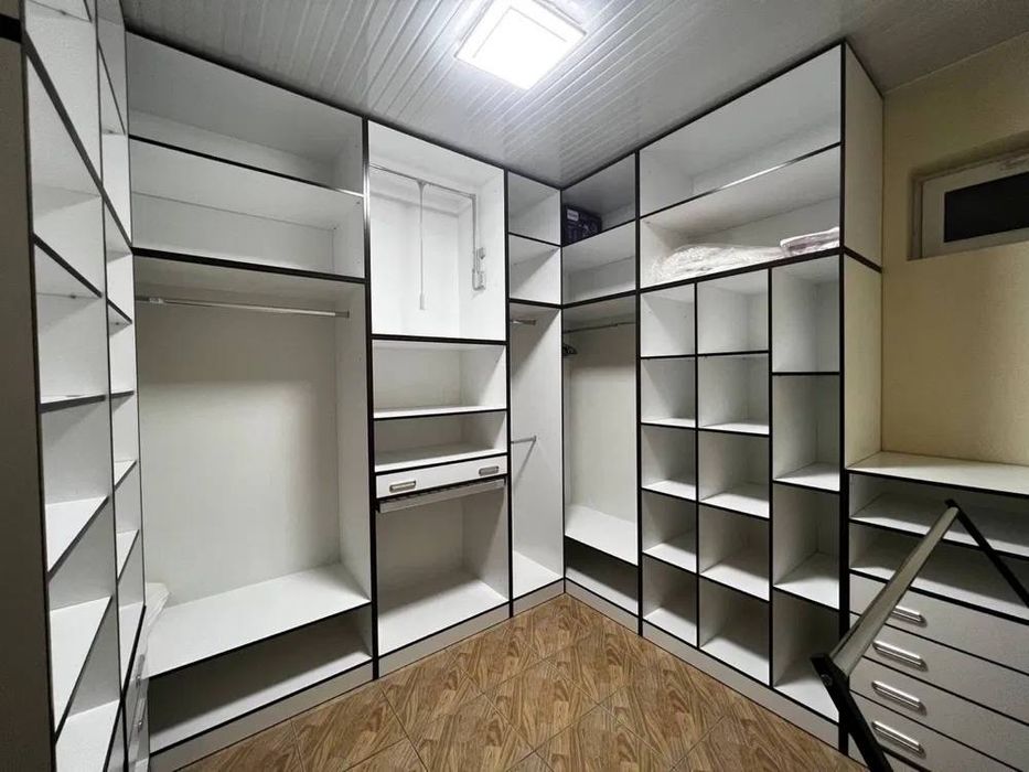 Сдается ШИКАРНЫЙ дом на Ракат Боши ( н814)