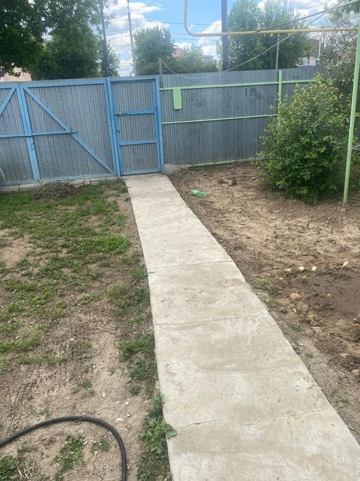 Продам дом в хорошем районе