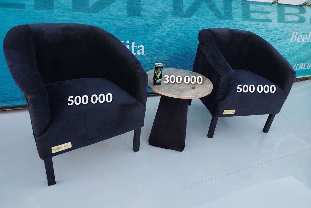 Итальянский классика   BeellaVita.