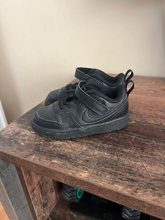 Детски маратонки Nike