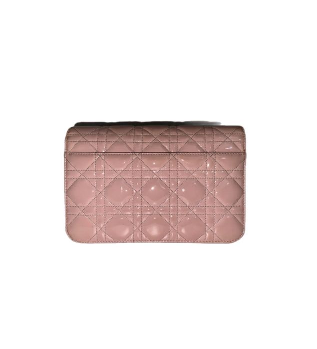 Сумка Christian Dior