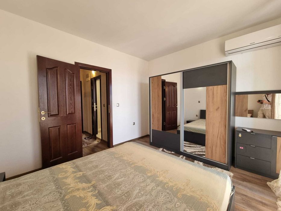 Продава се Къща в с. Кошарица, Област Бургас - 91 кв.м за 1319 €/кв.м - Снимка #13