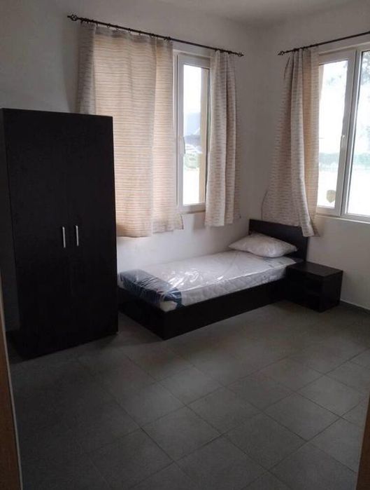 Дава се под наем Етаж от къща в София, Враждебна - 75 кв.м за 600 € - Снимка #2