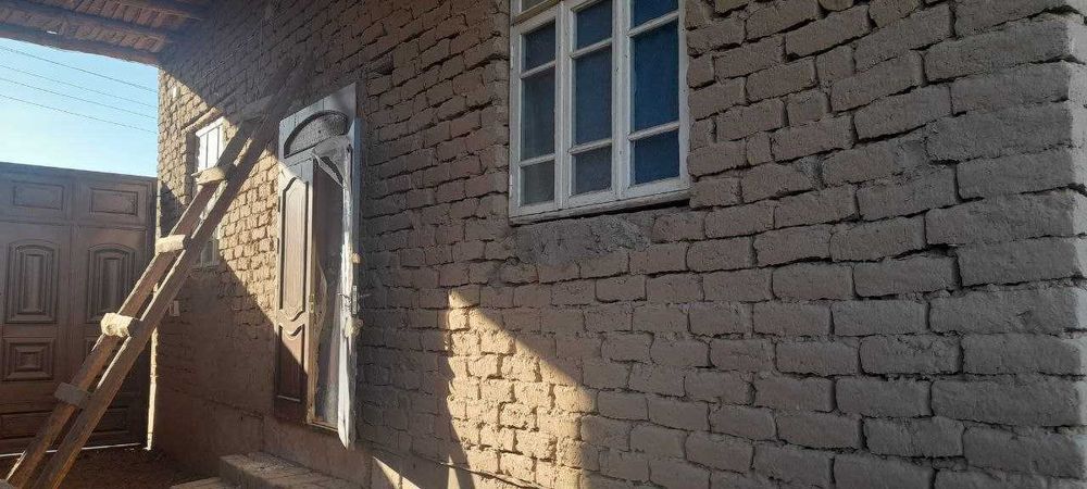 Uy sotiladi Kuchkak maxallasi