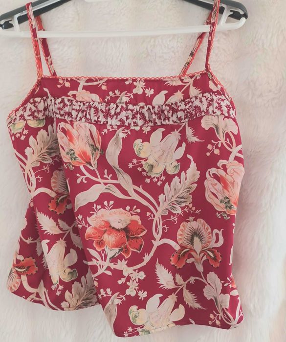 Set ( 75 lei per set)