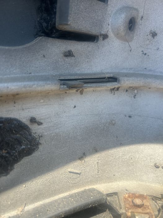 Авто запчасти из европ