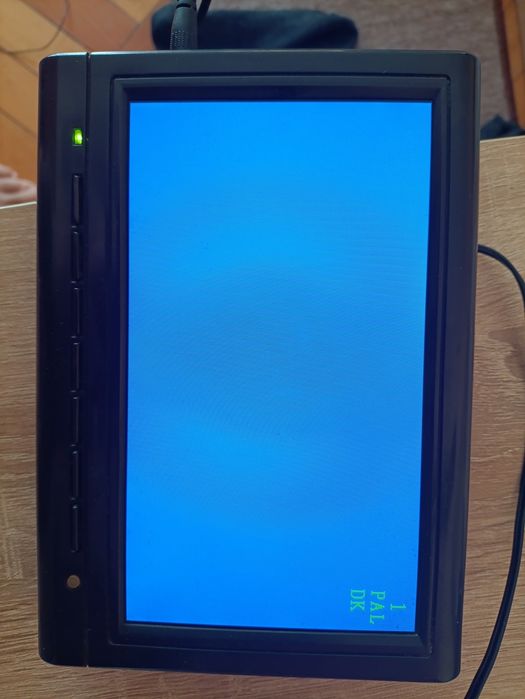 DVD, CD плеър, DVD плеър, TV