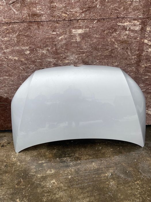 Capota Vw Touran An 2012/2016 Pret 800 lei