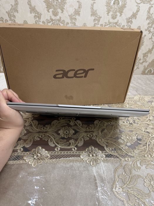 Acer intel core i5 noutbuk tez va arzon sotiladi