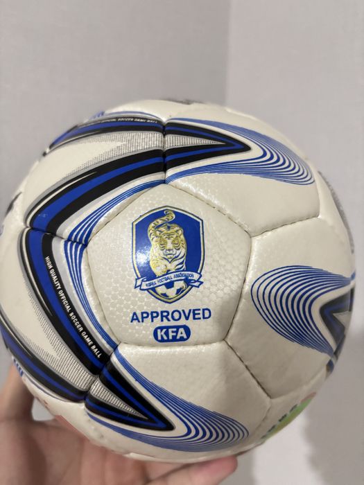 Мяч star 2000,newPolaris