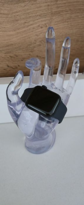 apple watch se3 40mm/BariBarShop/рассрочка