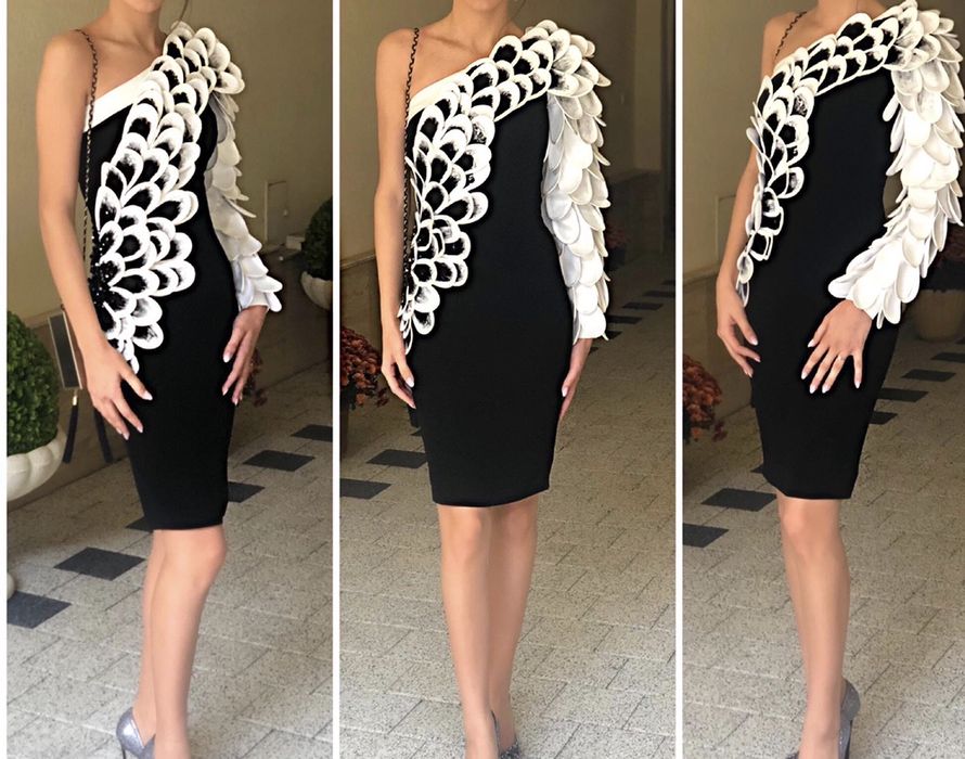 Rochie Alinka( nu Loulou, nu MMarquise, Nu Cristallini)