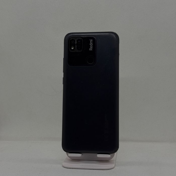 Redmi 10A 64 Gb sotiladi