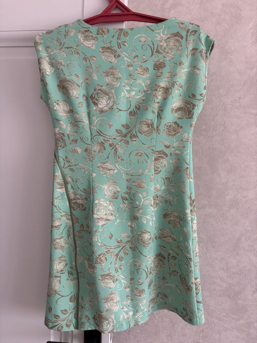 Срочно! Дешево! Платья Турция