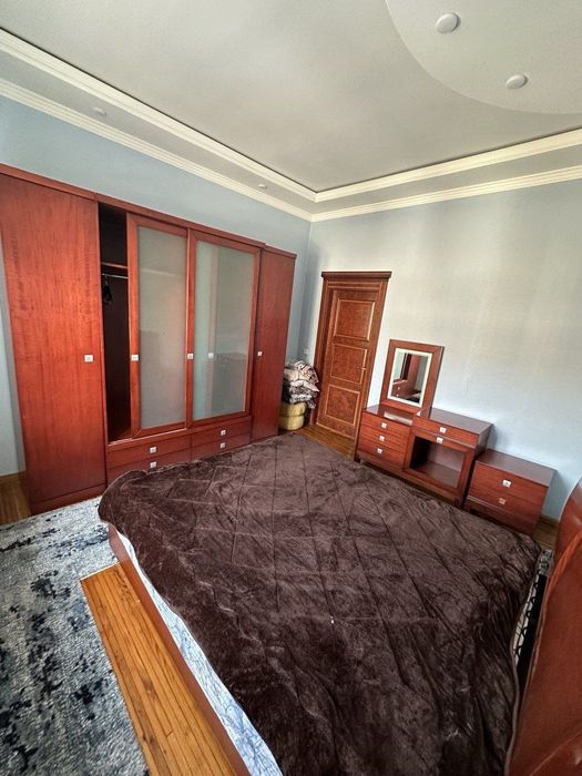 Аренда квартира шайхонтохур район орда